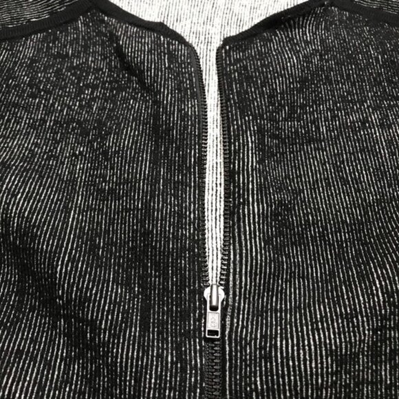 Eileen Fisher size L petite - Picture 6 of 8